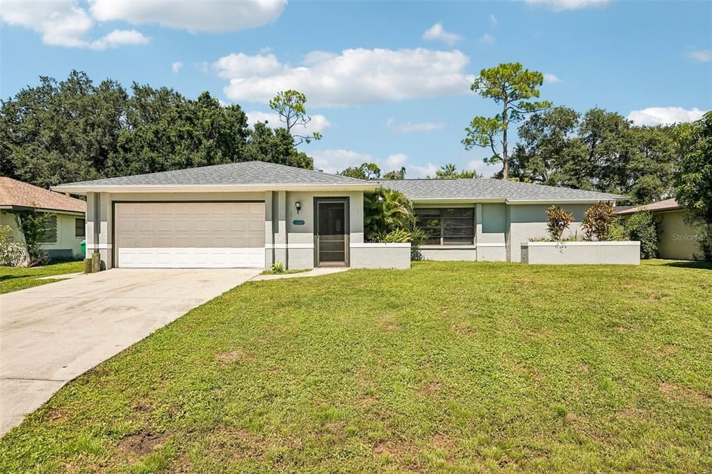 For Sale: $259,900 (2 beds, 2 baths, 1248 Square Feet)