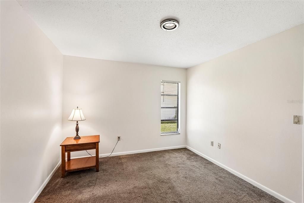 For Sale: $259,900 (2 beds, 2 baths, 1248 Square Feet)
