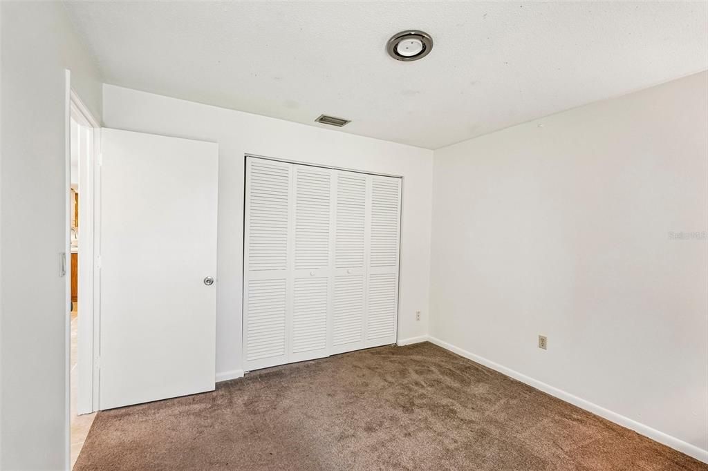 For Sale: $259,900 (2 beds, 2 baths, 1248 Square Feet)