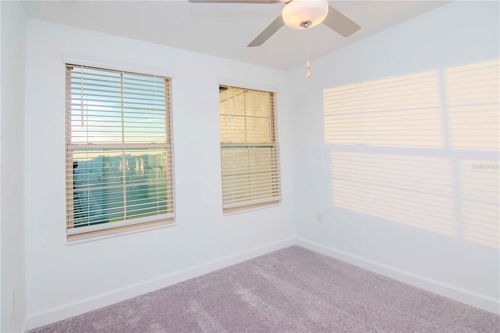 For Rent: $2,800 (5 beds, 2 baths, 2251 Square Feet)