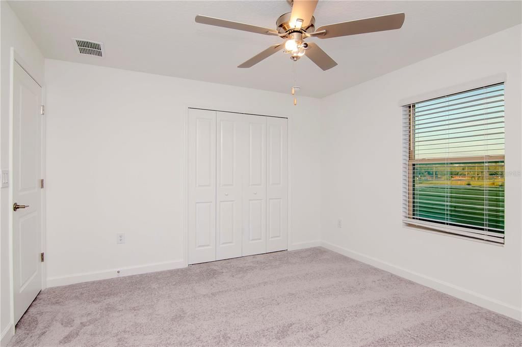 For Rent: $2,800 (5 beds, 2 baths, 2251 Square Feet)