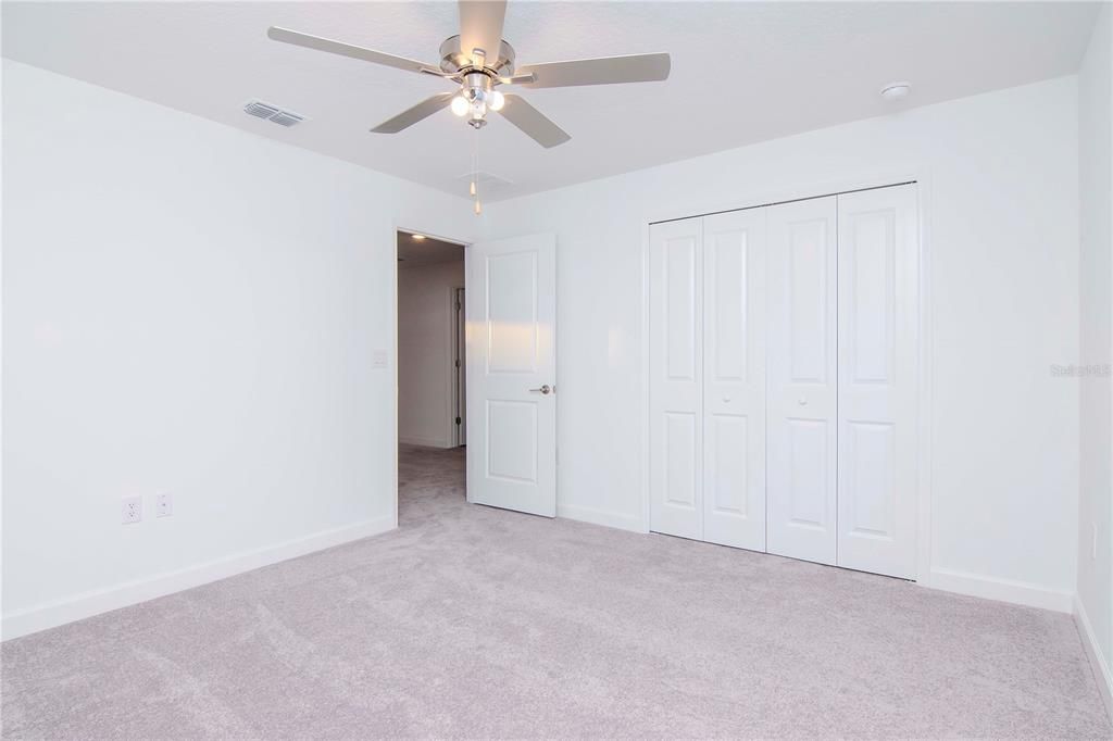 For Rent: $2,800 (5 beds, 2 baths, 2251 Square Feet)