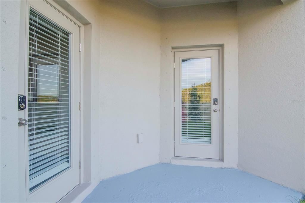 For Rent: $2,800 (5 beds, 2 baths, 2251 Square Feet)