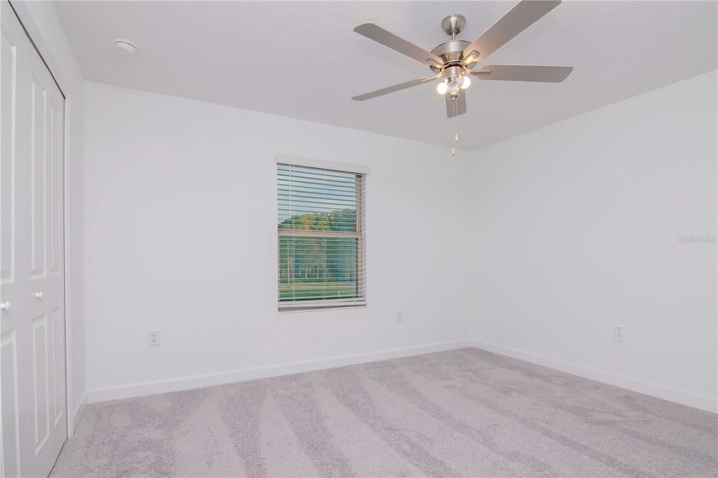 For Rent: $2,800 (5 beds, 2 baths, 2251 Square Feet)