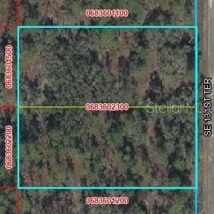 En Venta: $62,499 (2.00 acres)