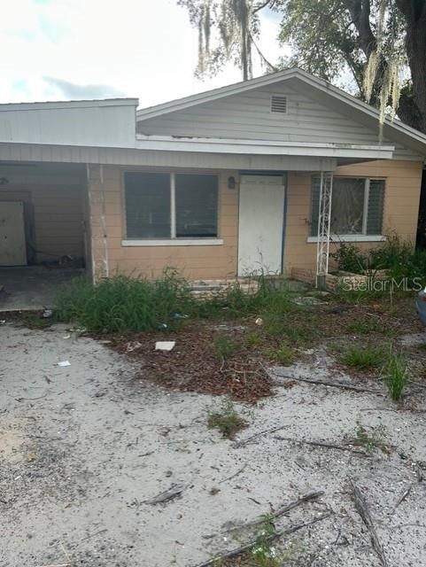 En Venta: $100,000 (3 camas, 1 baños, 912 Pies cuadrados)