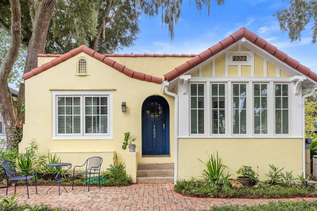 En Venta: $519,000 (2 camas, 2 baños, 1301 Pies cuadrados)