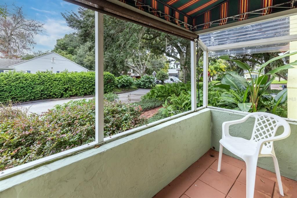 En Venta: $519,000 (2 camas, 2 baños, 1301 Pies cuadrados)