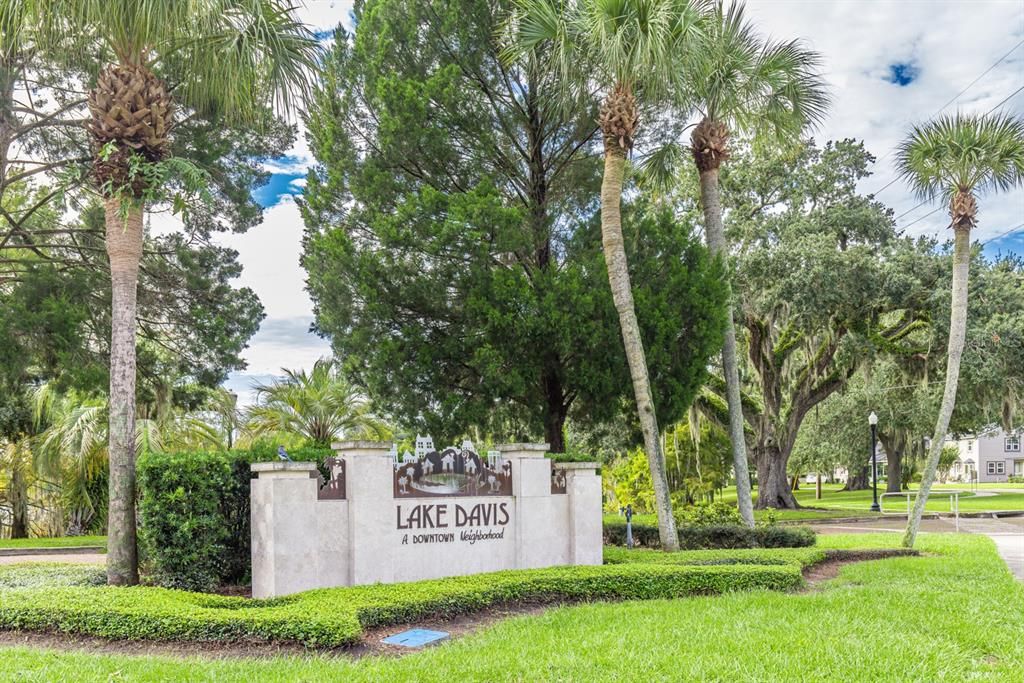 En Venta: $519,000 (2 camas, 2 baños, 1301 Pies cuadrados)