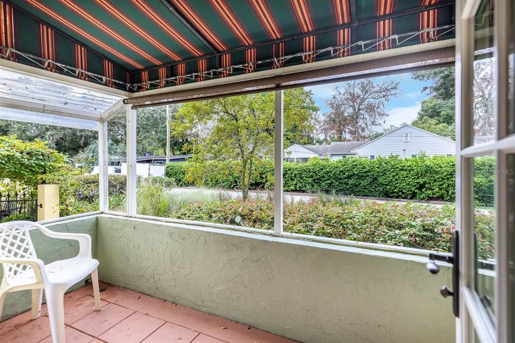 En Venta: $519,000 (2 camas, 2 baños, 1301 Pies cuadrados)
