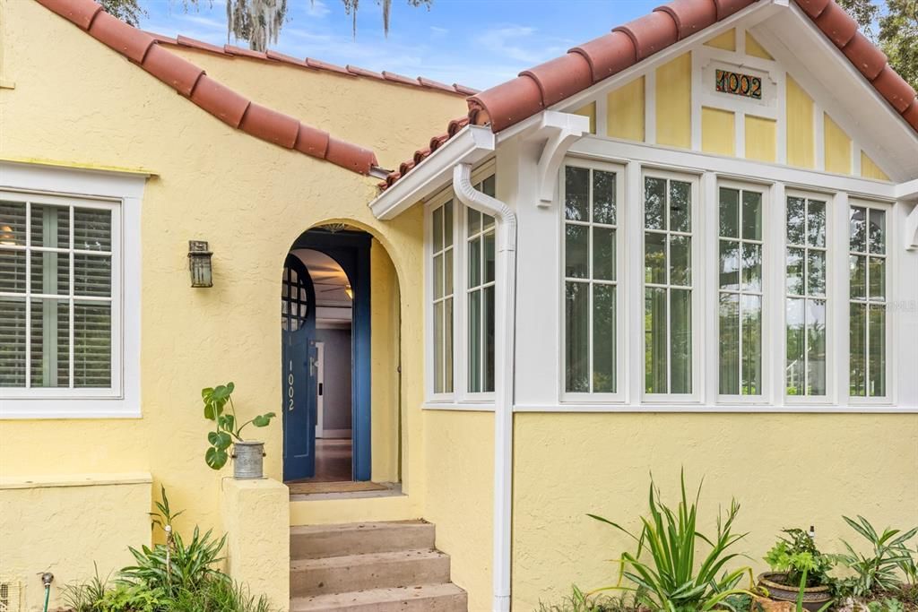 En Venta: $519,000 (2 camas, 2 baños, 1301 Pies cuadrados)
