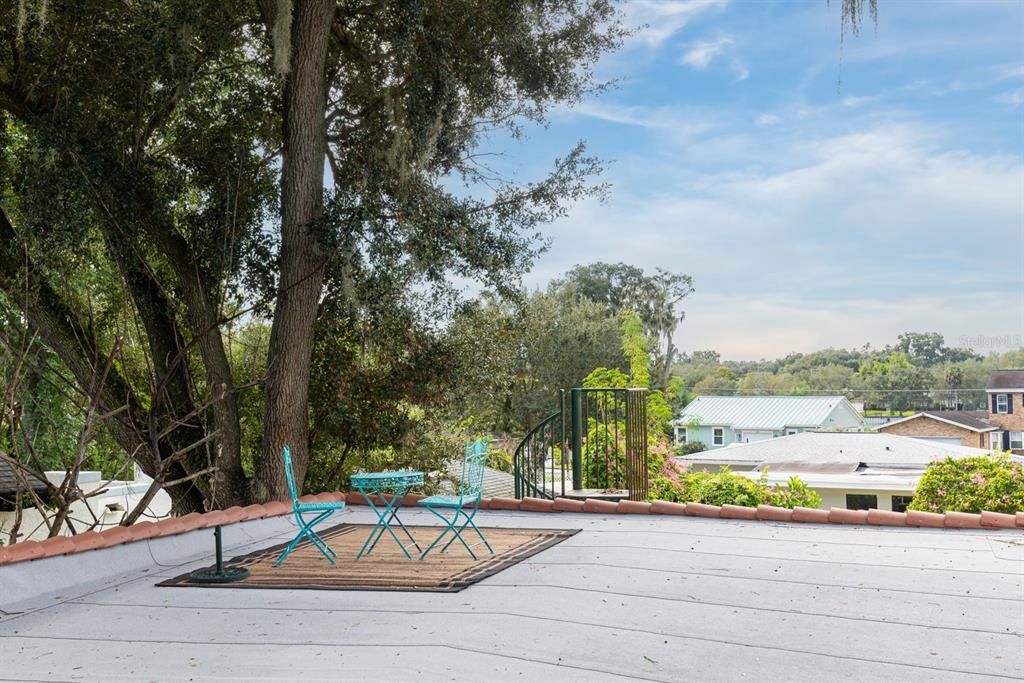 En Venta: $519,000 (2 camas, 2 baños, 1301 Pies cuadrados)