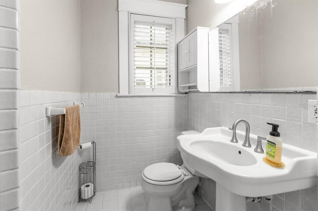 En Venta: $519,000 (2 camas, 2 baños, 1301 Pies cuadrados)