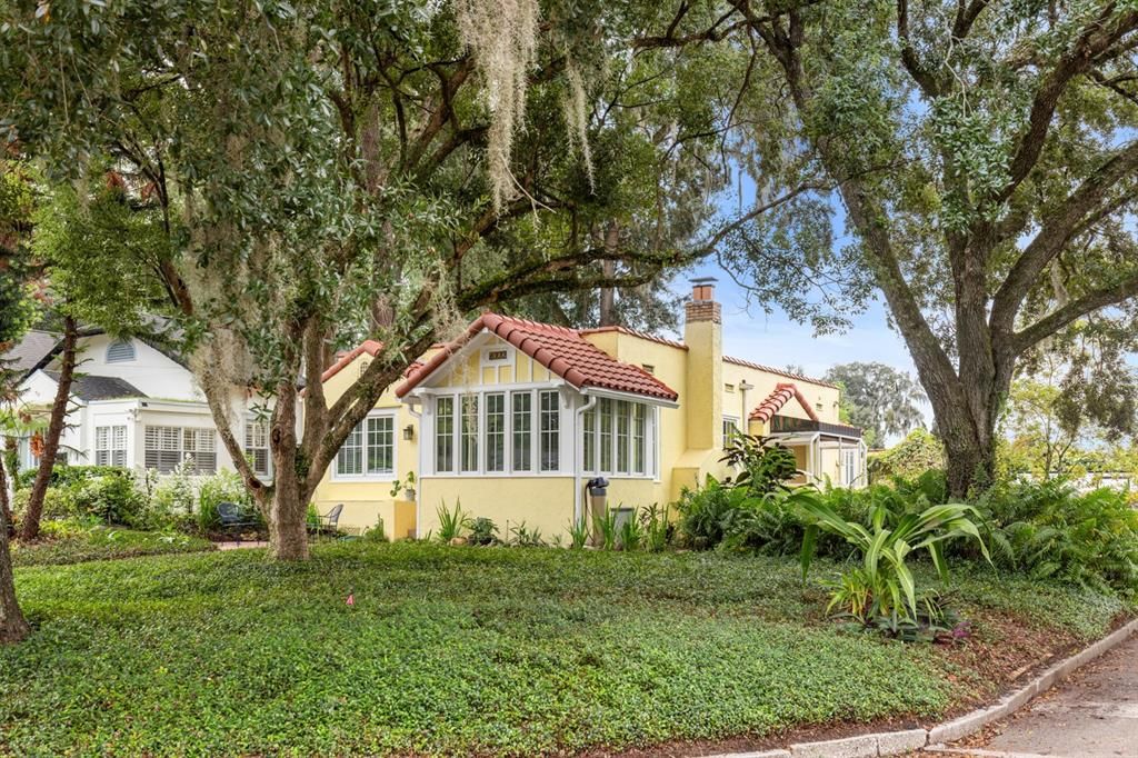 En Venta: $519,000 (2 camas, 2 baños, 1301 Pies cuadrados)