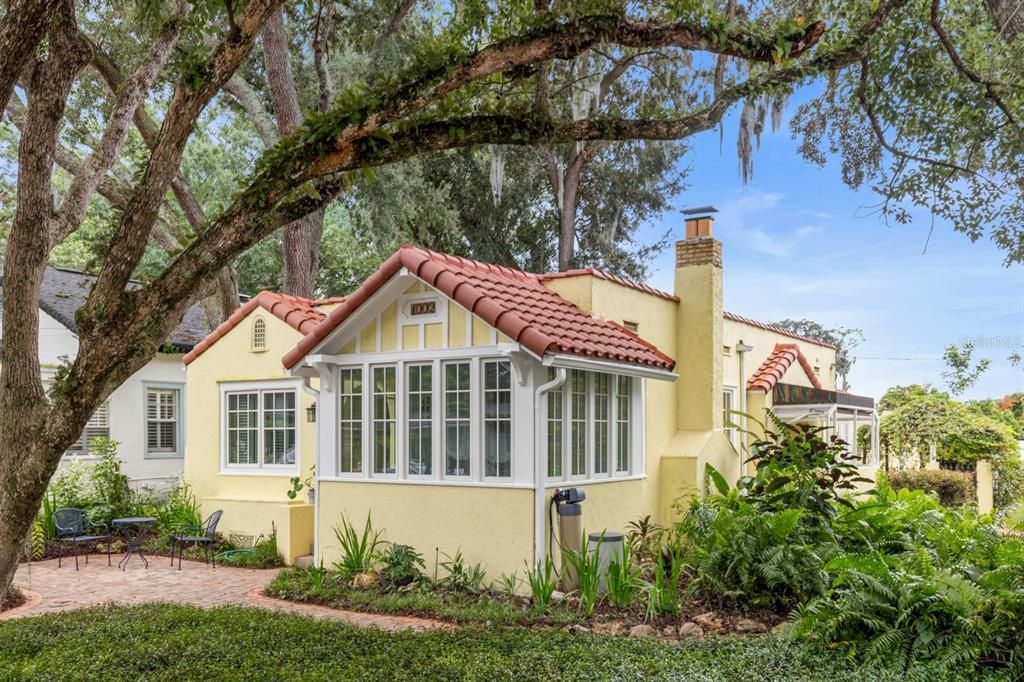 En Venta: $519,000 (2 camas, 2 baños, 1301 Pies cuadrados)