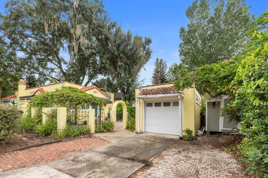 En Venta: $519,000 (2 camas, 2 baños, 1301 Pies cuadrados)