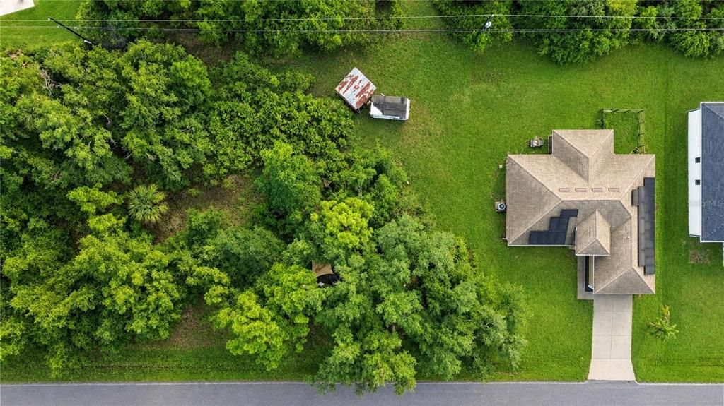 На продажу: $370,000 (4 спален, 2 ванн, 1762 Квадратных фут)