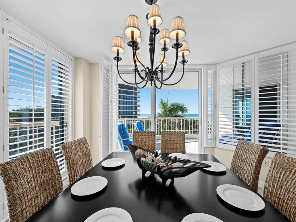For Sale: $2,000,000 (3 beds, 2 baths, 2410 Square Feet)