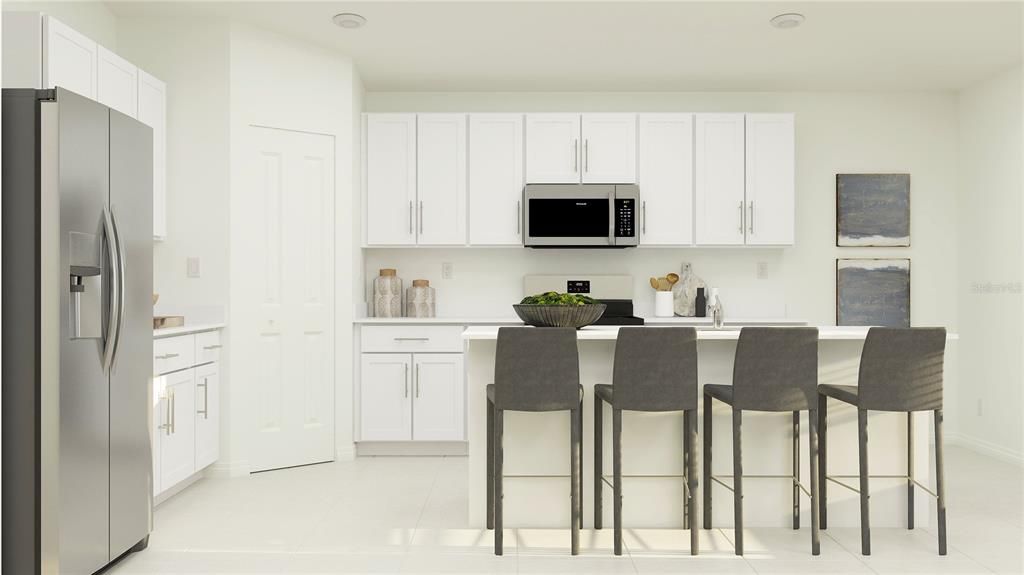 For Sale: $262,990 (3 beds, 2 baths, 1843 Square Feet)