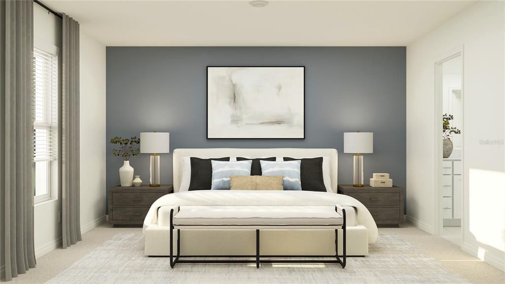 For Sale: $262,990 (3 beds, 2 baths, 1843 Square Feet)