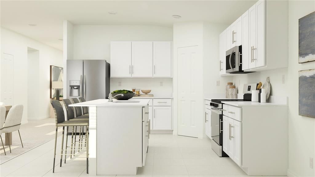 For Sale: $262,990 (3 beds, 2 baths, 1843 Square Feet)
