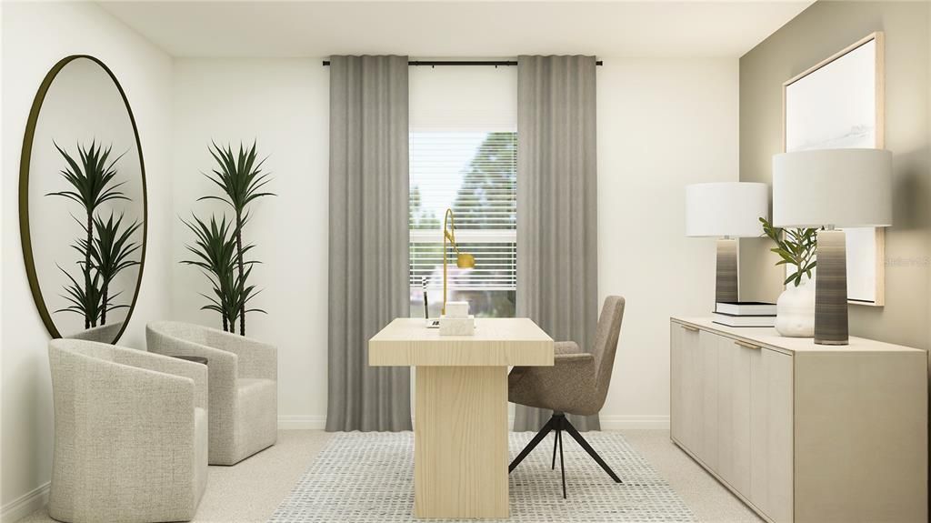 For Sale: $262,990 (3 beds, 2 baths, 1843 Square Feet)