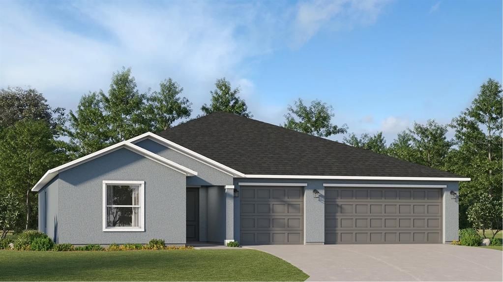 For Sale: $262,990 (3 beds, 2 baths, 1843 Square Feet)
