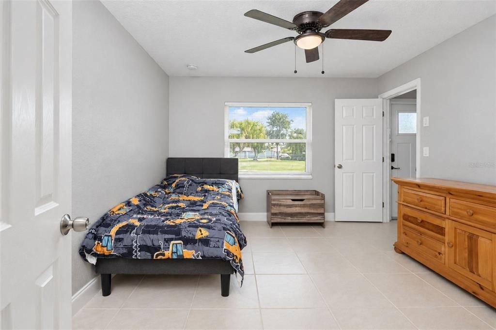 For Sale: $335,000 (4 beds, 2 baths, 1950 Square Feet)