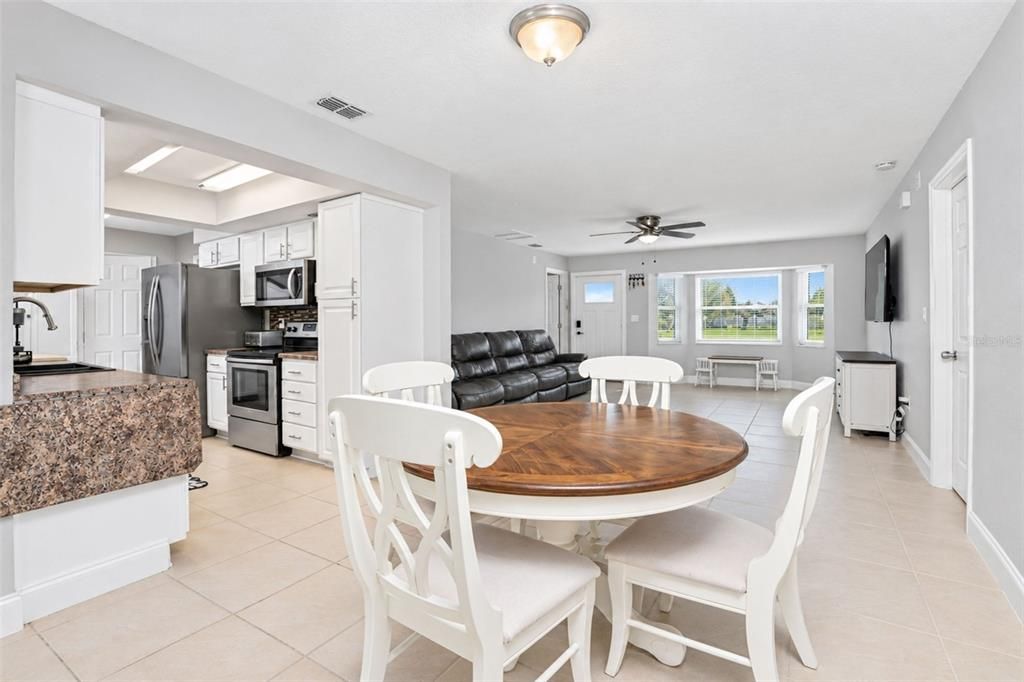For Sale: $335,000 (4 beds, 2 baths, 1950 Square Feet)