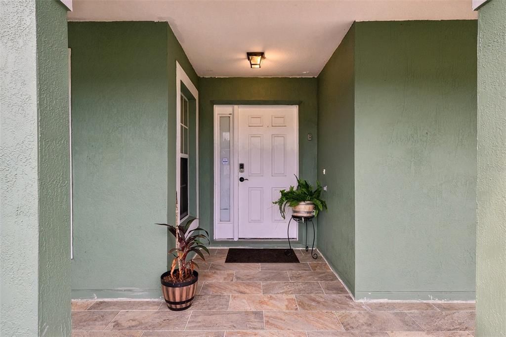En Venta: $365,000 (3 camas, 2 baños, 1341 Pies cuadrados)