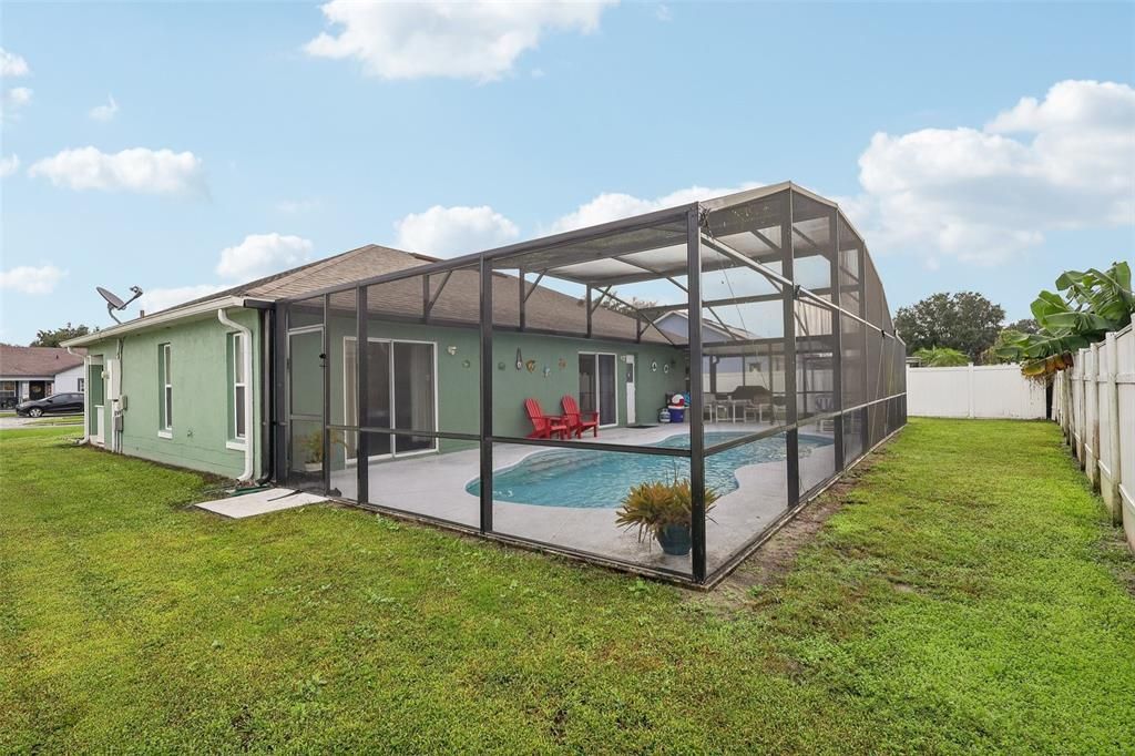 En Venta: $365,000 (3 camas, 2 baños, 1341 Pies cuadrados)