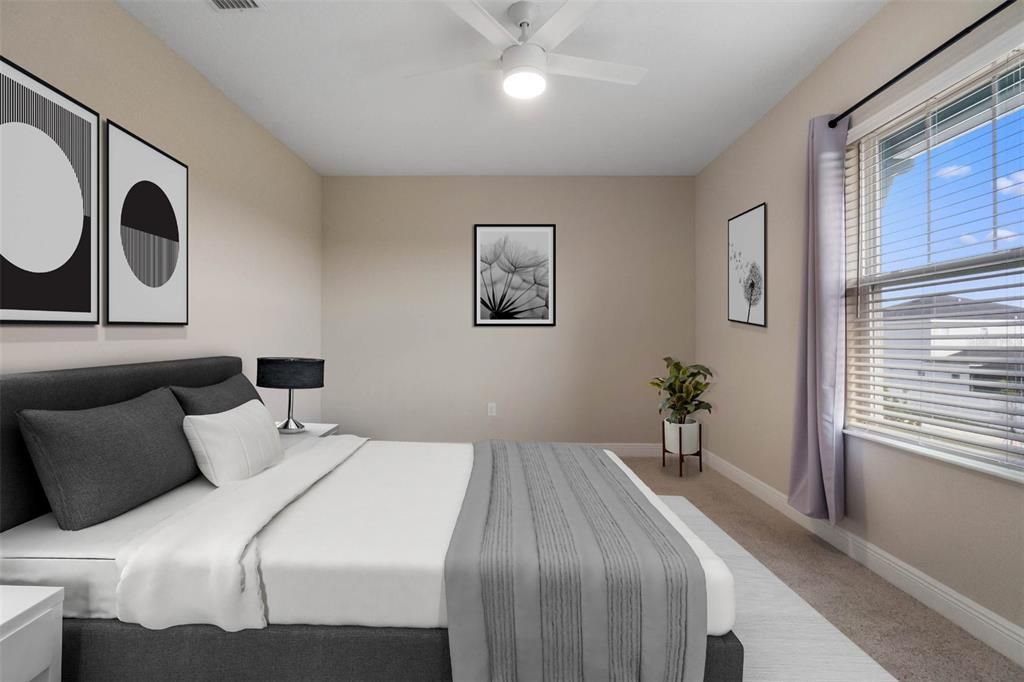 For Sale: $594,900 (5 beds, 3 baths, 3220 Square Feet)