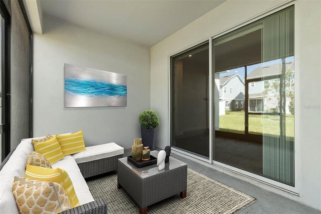 For Sale: $594,900 (5 beds, 3 baths, 3220 Square Feet)