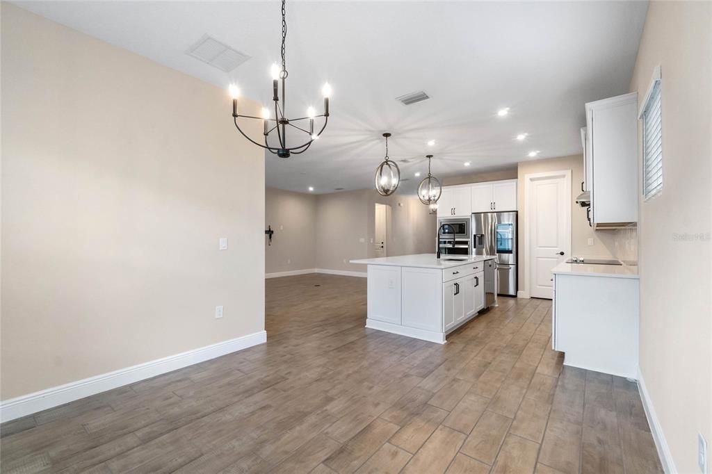 For Sale: $594,900 (5 beds, 3 baths, 3220 Square Feet)