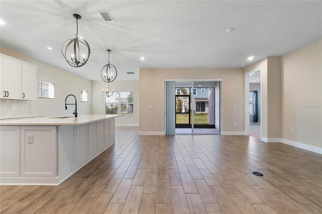 For Sale: $594,900 (5 beds, 3 baths, 3220 Square Feet)