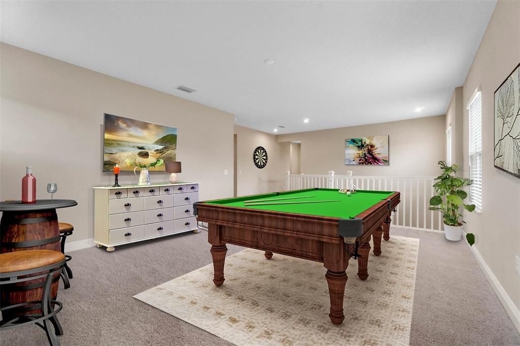 For Sale: $594,900 (5 beds, 3 baths, 3220 Square Feet)