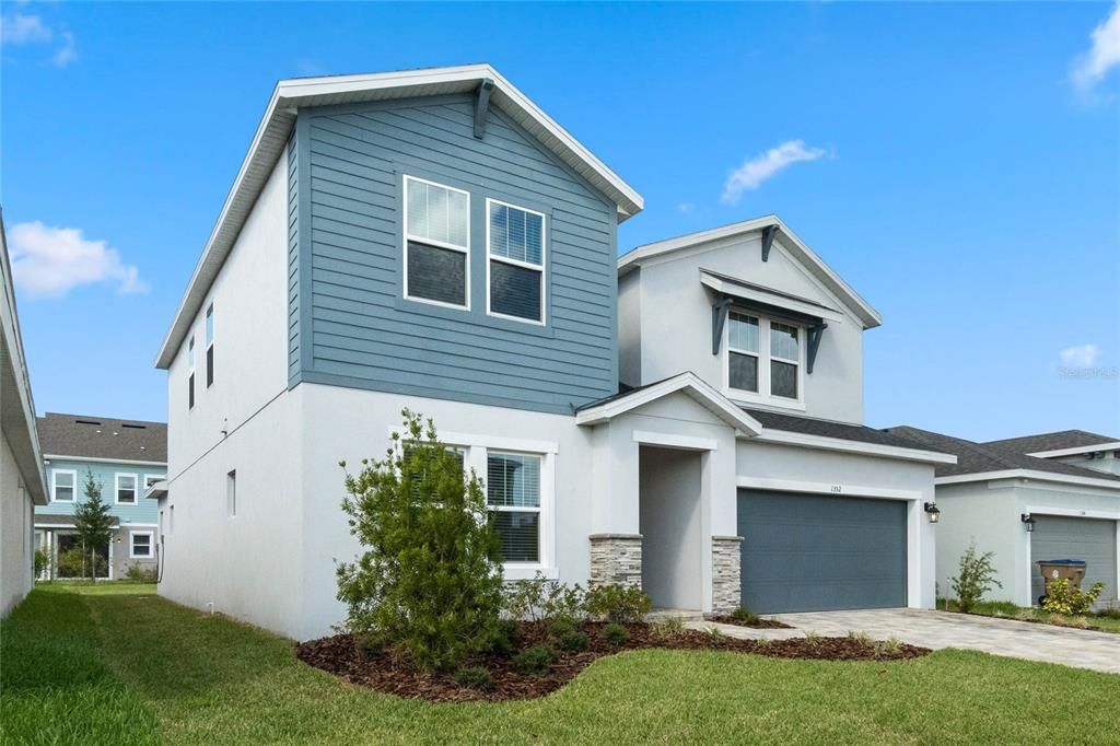 For Sale: $594,900 (5 beds, 3 baths, 3220 Square Feet)