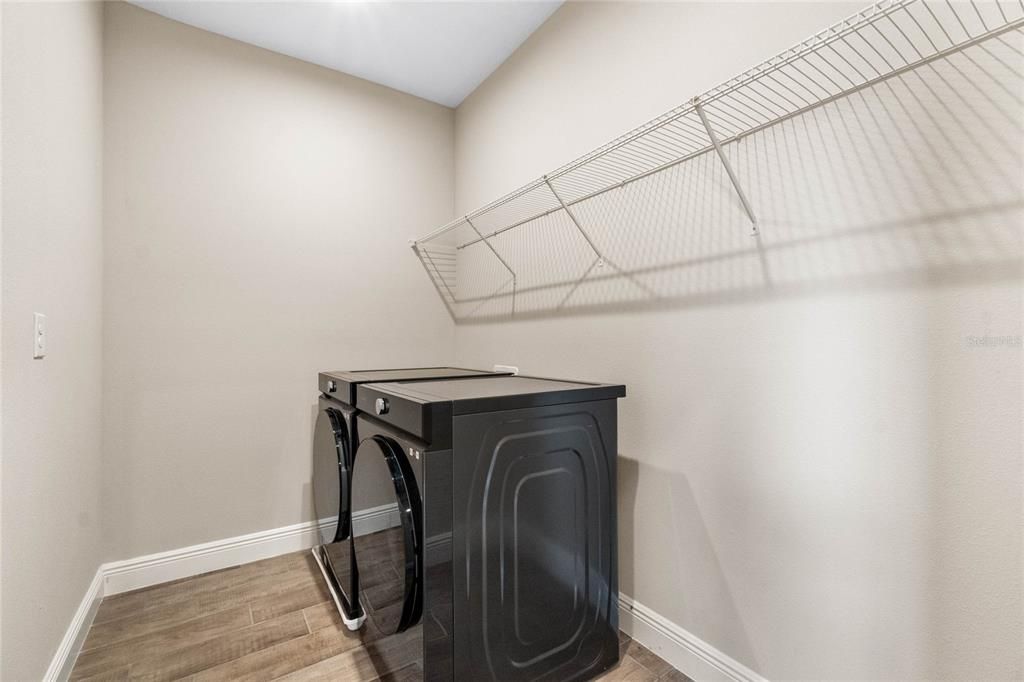 For Sale: $594,900 (5 beds, 3 baths, 3220 Square Feet)