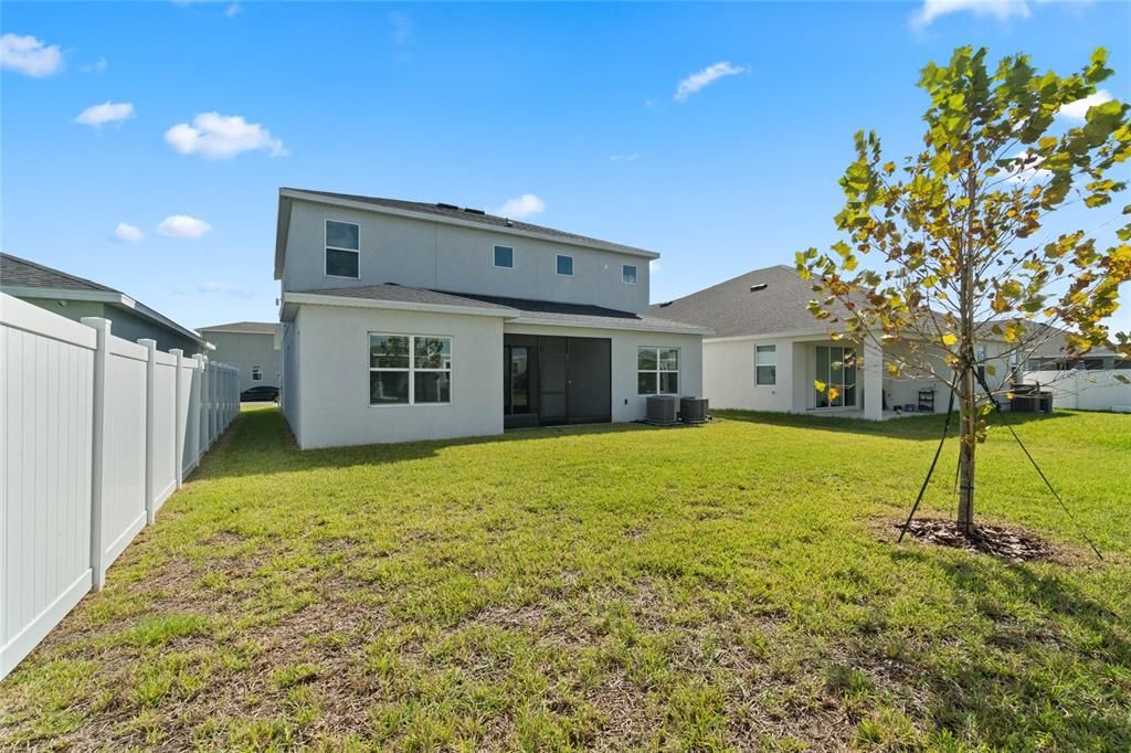 For Sale: $594,900 (5 beds, 3 baths, 3220 Square Feet)