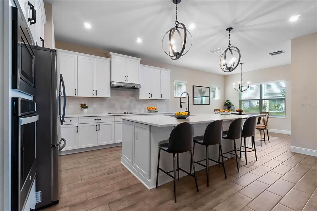 For Sale: $594,900 (5 beds, 3 baths, 3220 Square Feet)