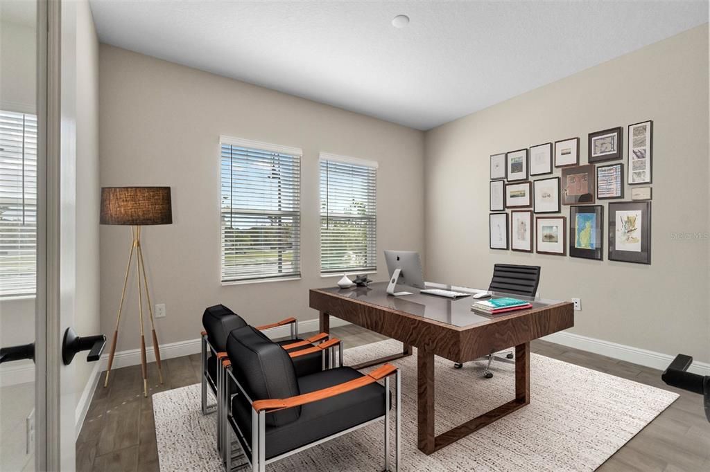 For Sale: $594,900 (5 beds, 3 baths, 3220 Square Feet)