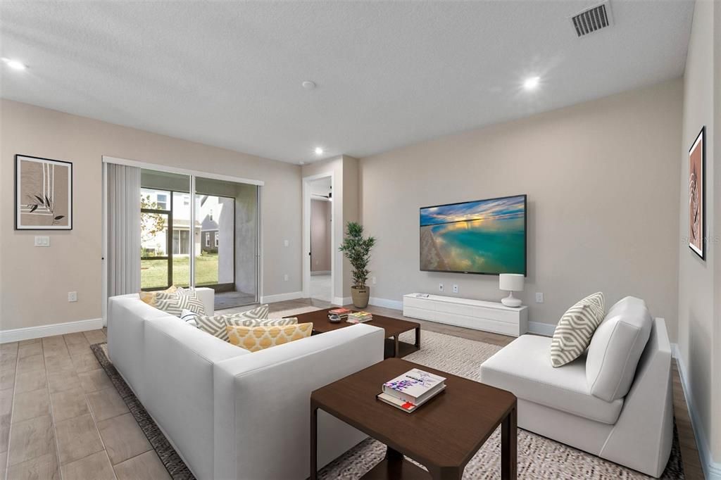 For Sale: $594,900 (5 beds, 3 baths, 3220 Square Feet)