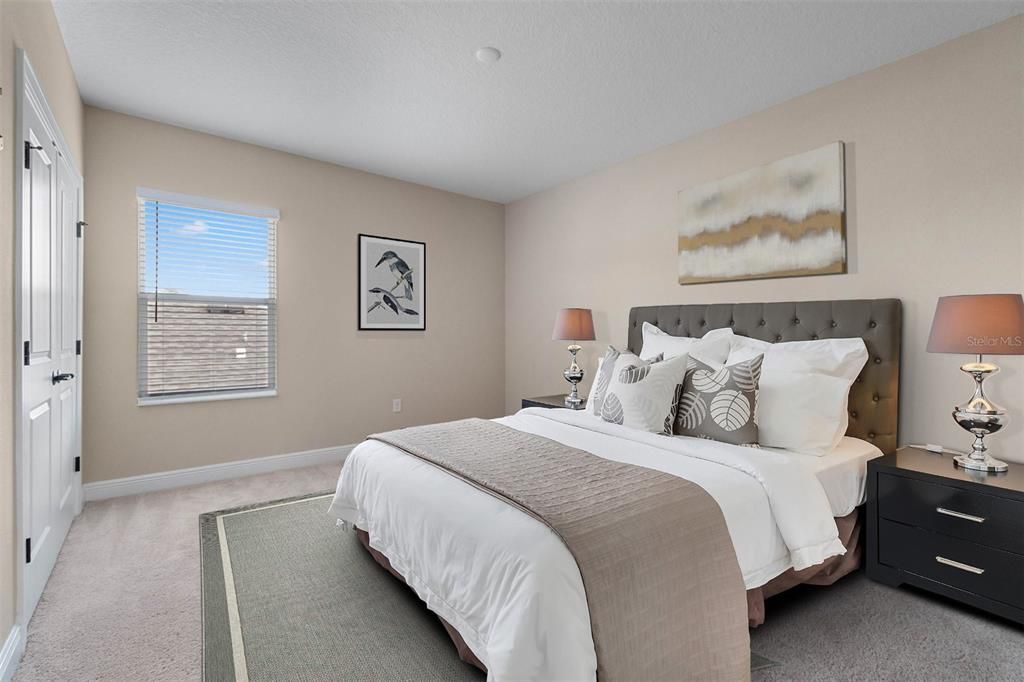 For Sale: $594,900 (5 beds, 3 baths, 3220 Square Feet)