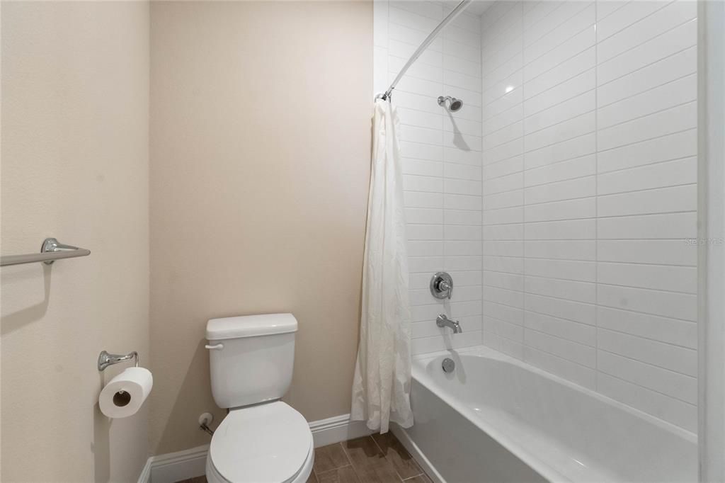 For Sale: $594,900 (5 beds, 3 baths, 3220 Square Feet)