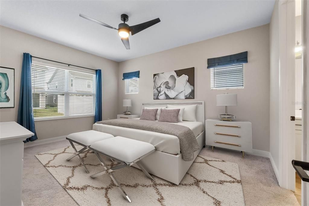 For Sale: $594,900 (5 beds, 3 baths, 3220 Square Feet)