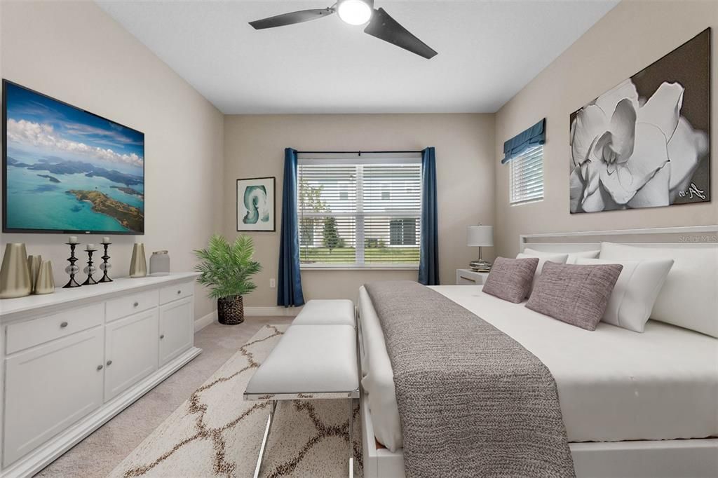 For Sale: $594,900 (5 beds, 3 baths, 3220 Square Feet)