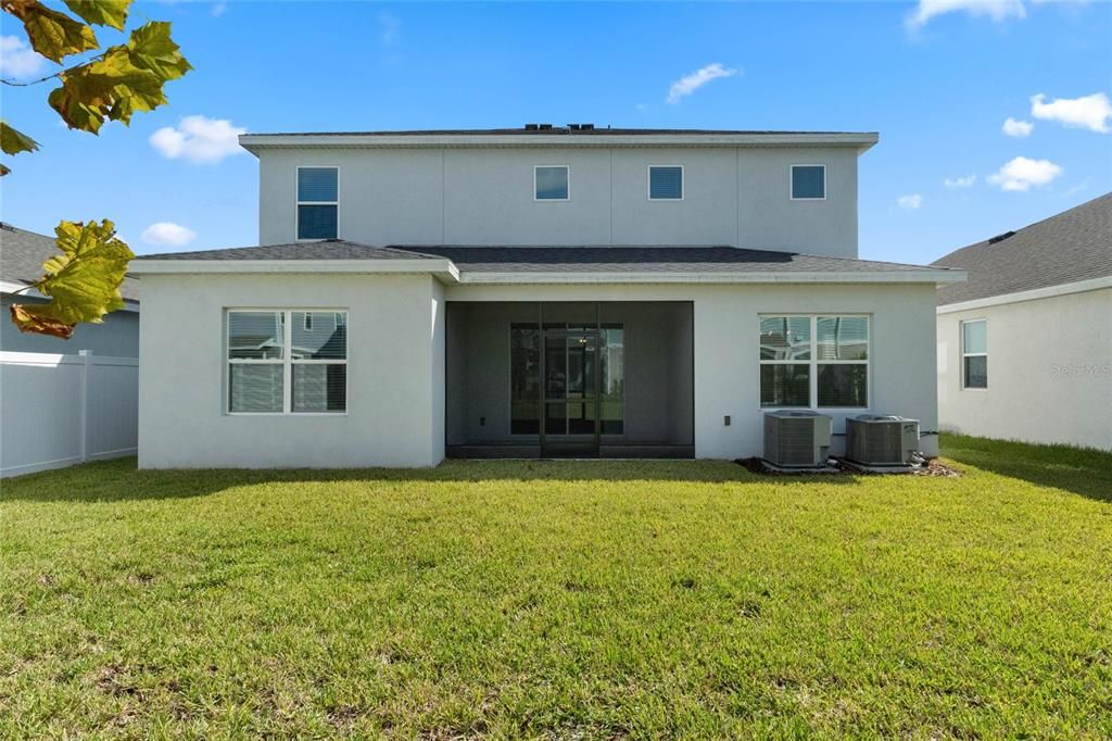 For Sale: $594,900 (5 beds, 3 baths, 3220 Square Feet)