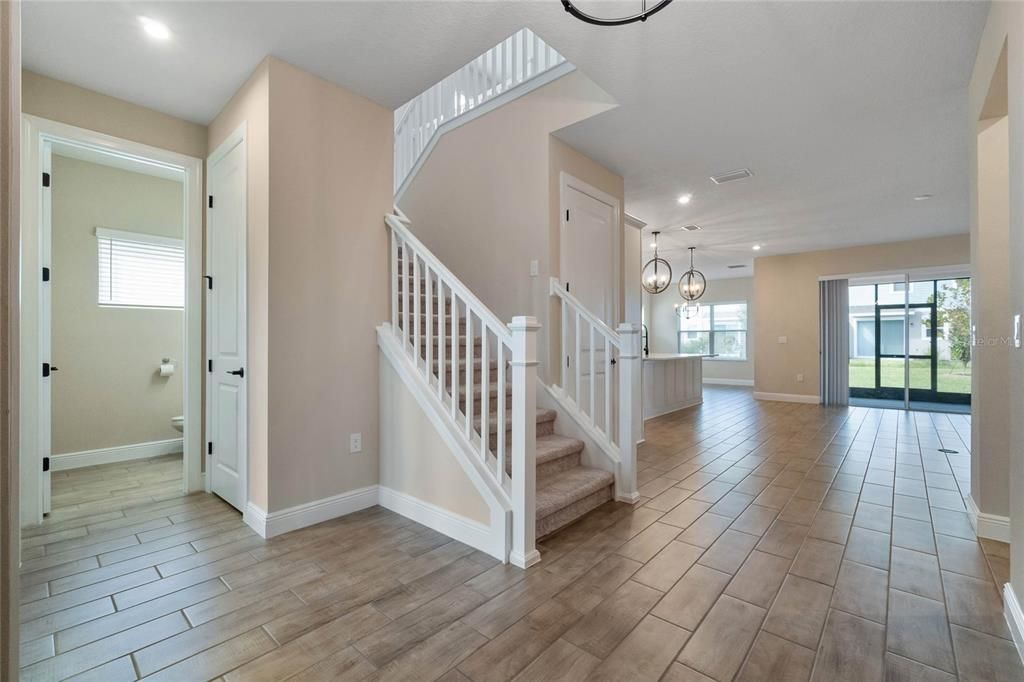 For Sale: $594,900 (5 beds, 3 baths, 3220 Square Feet)