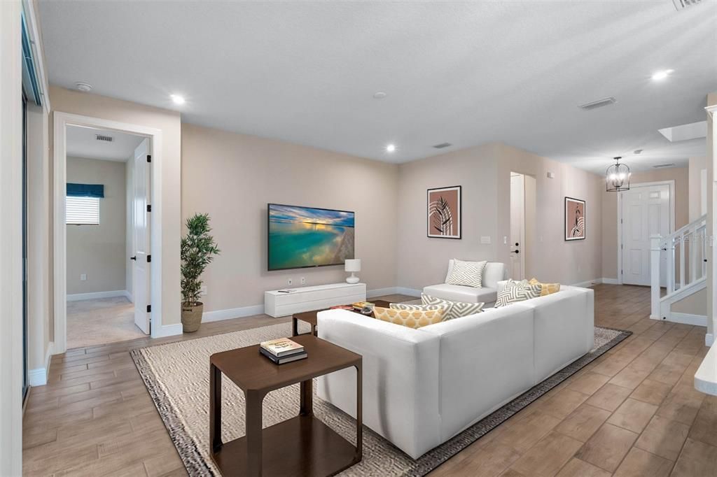 For Sale: $594,900 (5 beds, 3 baths, 3220 Square Feet)