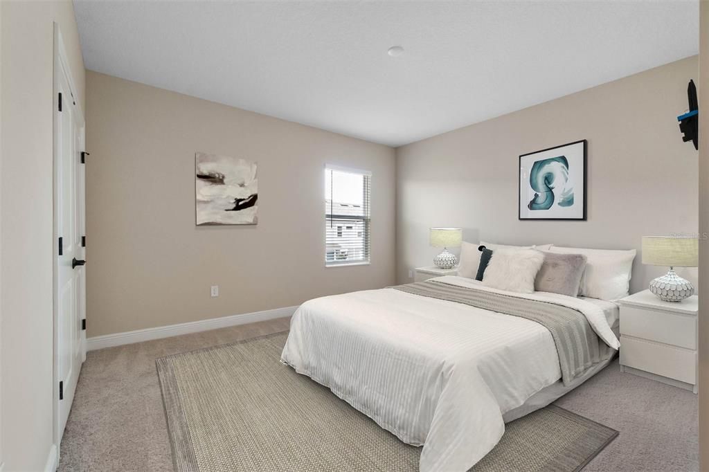For Sale: $594,900 (5 beds, 3 baths, 3220 Square Feet)